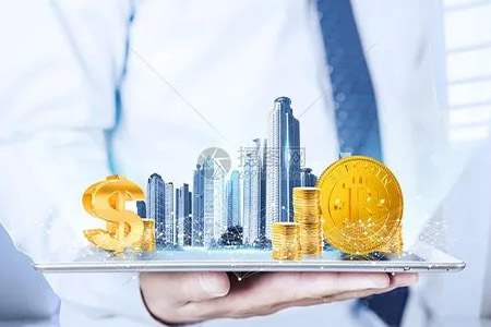 期货铁矿石即时走势(铁矿石期货走势图)