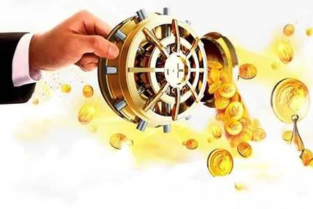 缠论如何用在期货里(缠论在期货上如何使用)