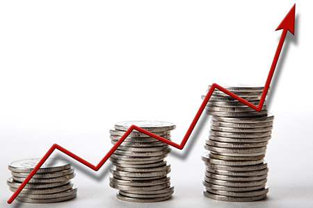 期货的几手是什么意思(期货中几手是什么意思)