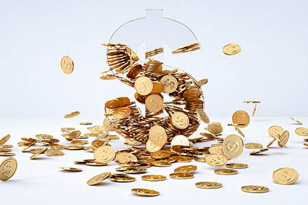 期货几年几段练成(期货几年才能成功)