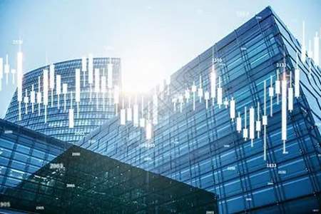 期货趋势和震荡区分(期货趋势和震荡区分是什么)