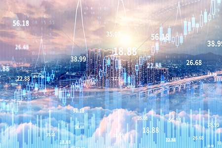 期货海龟的开仓(期货海龟的开仓时间)