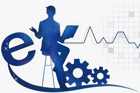 期货时间是怎么算的啊(期货时间尺)