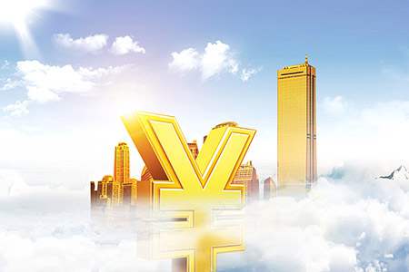 如何找到期货大趋势(如何找到期货大趋势品种)