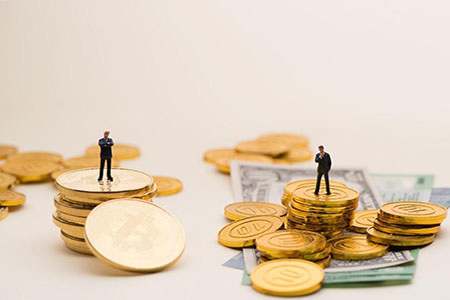 上期所不锈钢期货主力合约涨停(不锈钢期货涨停是几个点)