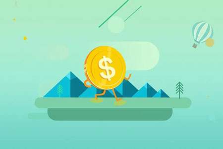 美油期货趋势和振荡的判断(美油期货趋势和振荡的判断方法)