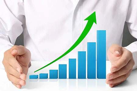 期货商品都是指什么(期货商品都是指什么意思)