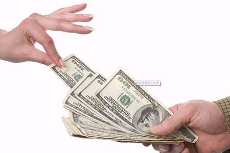 请问美股股指期货走势在哪可看到(请问美股股指期货走势在哪可看到的)