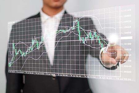 期货基本面应该如何下手(期货如何做基本面分析)