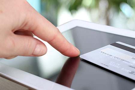 如何看商品期货的成交量(如何看商品期货的成交量数据)